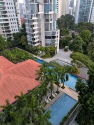 Draycott Eight (D10), Condominium #573069541